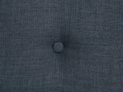 Beliani Nojatuoli Ja Rahi Tummansininen VEJLE 15 Beliani Nojatuoli Ja Rahi Tummansininen VEJLE -Käsinojalliset tuolit Winkel undef src sa picid 254088 type whitesh image