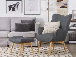 Edessä -Käsinojalliset tuolit Winkel undef src sa picid 254892 type color image