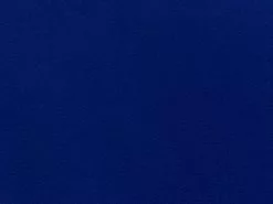 Beliani Nojatuoli Kankainen Tummansininen YSTAD 16 Beliani Nojatuoli Kankainen Tummansininen YSTAD -Käsinojalliset tuolit Winkel undef src sa picid 585389 type whitesh image