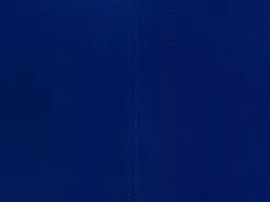 Beliani Nojatuoli Kankainen Tummansininen YSTAD 17 Beliani Nojatuoli Kankainen Tummansininen YSTAD -Käsinojalliset tuolit Winkel undef src sa picid 585391 type whitesh image