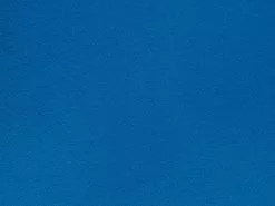 Beliani Nojatuoli Kankainen Sininen YSTAD -Käsinojalliset tuolit Winkel undef src sa picid 586609 type whitesh image