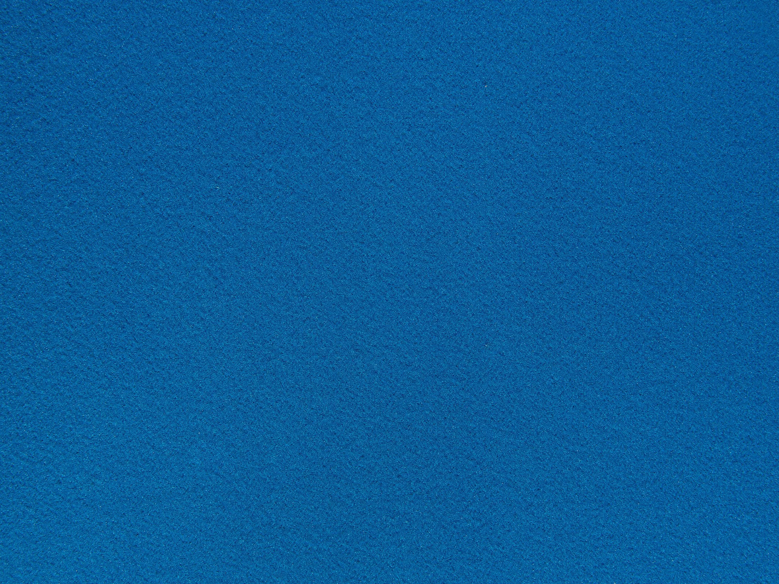 Beliani Nojatuoli Kankainen Sininen YSTAD - Image 8