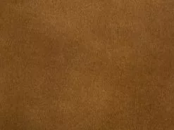 Beliani Sivupöytä Säilytystila Tumma Puu/valkoinen OREGON -Käsinojalliset tuolit Winkel undef src sa picid 612261 type whitesh image