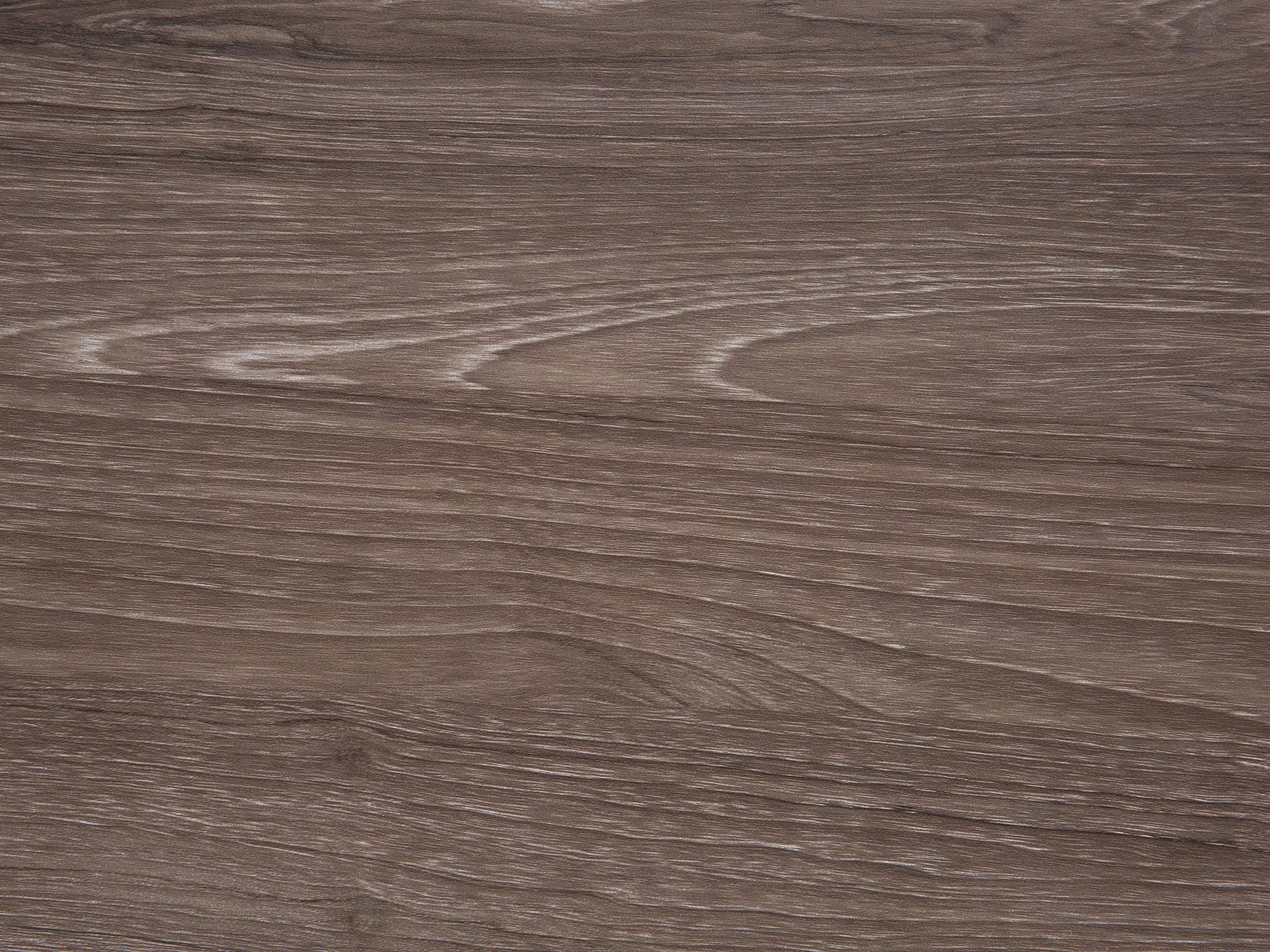 Beliani Sivupöytä Ruskeanharmaa/musta TROY 8 Beliani Sivupöytä Ruskeanharmaa/musta TROY - Image 8