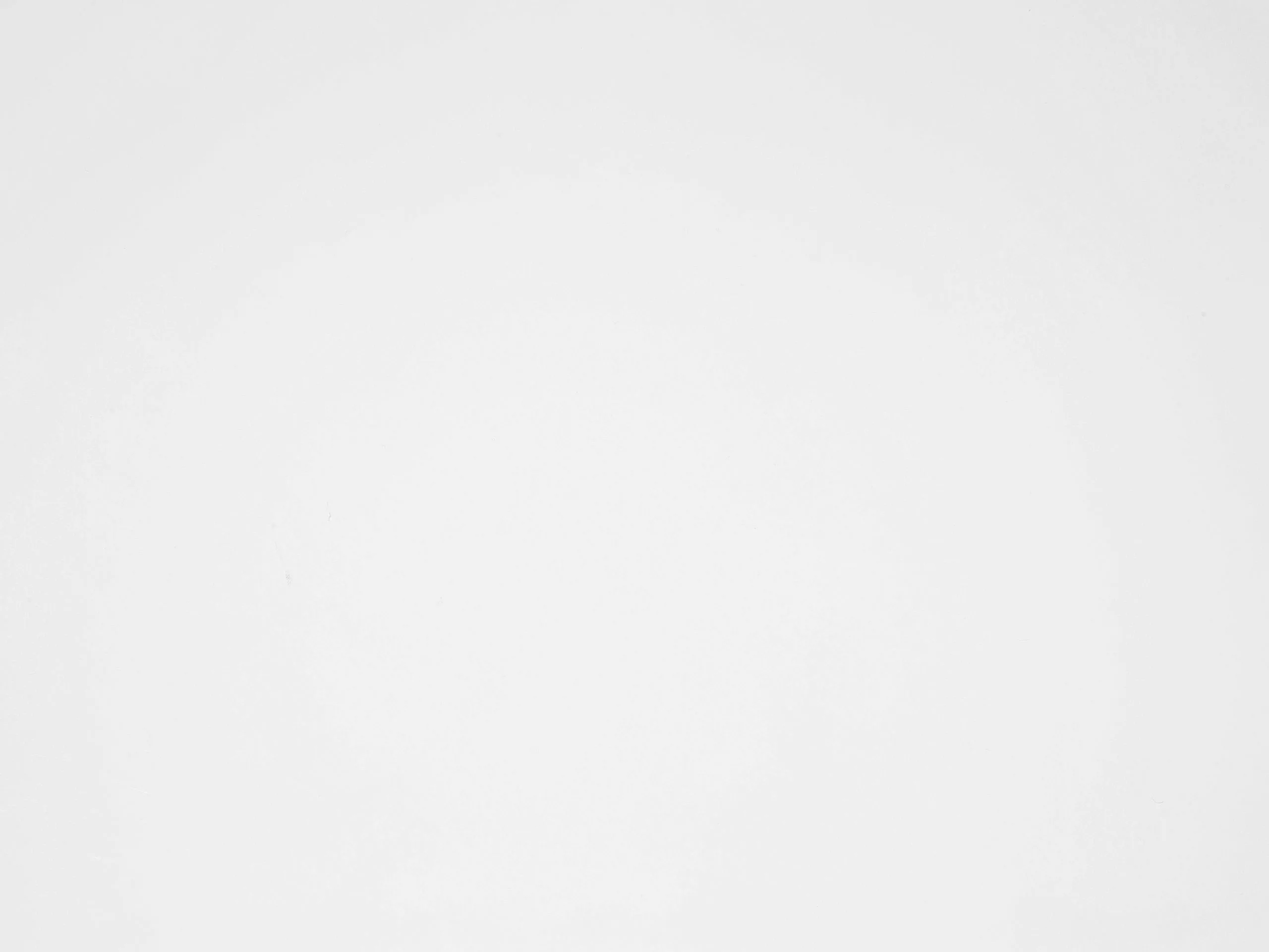 Beliani Sivupöytä Valkoinen AVON - Image 4