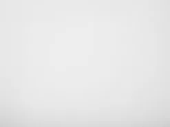 Beliani Sänky Keinonahka Säilytystila Valkoinen AVIGNON Useita Kokoja -Käsinojalliset tuolit Winkel undef src sa picid 689754 type whitesh image