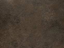 Beliani Tuoli Keinonahka Tummanruskea YORKVILLE 16 Beliani Tuoli Keinonahka Tummanruskea YORKVILLE -Käsinojalliset tuolit Winkel undef src sa picid 693134 type whitesh image