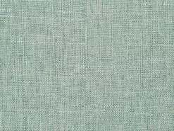 Beliani Nojatuoli Vihreä HOLDEN -Käsinojalliset tuolit Winkel undef src sa picid 702278 type whitesh image