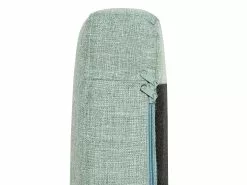 Beliani Nojatuoli Vihreä HOLDEN -Käsinojalliset tuolit Winkel undef src sa picid 702283 type whitesh image