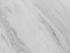 Beliani Sivupöytä Marmorikuvio Valkoinen/kulta RAMONA -Käsinojalliset tuolit Winkel undef src sa picid 705785 type whitesh image