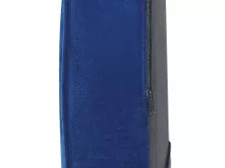 Beliani Nojatuoli Samettinen Laivastonsininen VIBORG II 17 Beliani Nojatuoli Samettinen Laivastonsininen VIBORG II -Käsinojalliset tuolit Winkel undef src sa picid 708308 type whitesh image