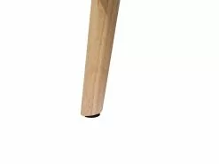 Beliani Nojatuoli Samettinen Violetti ONEIDA 15 Beliani Nojatuoli Samettinen Violetti ONEIDA -Käsinojalliset tuolit Winkel undef src sa picid 710526 type whitesh image