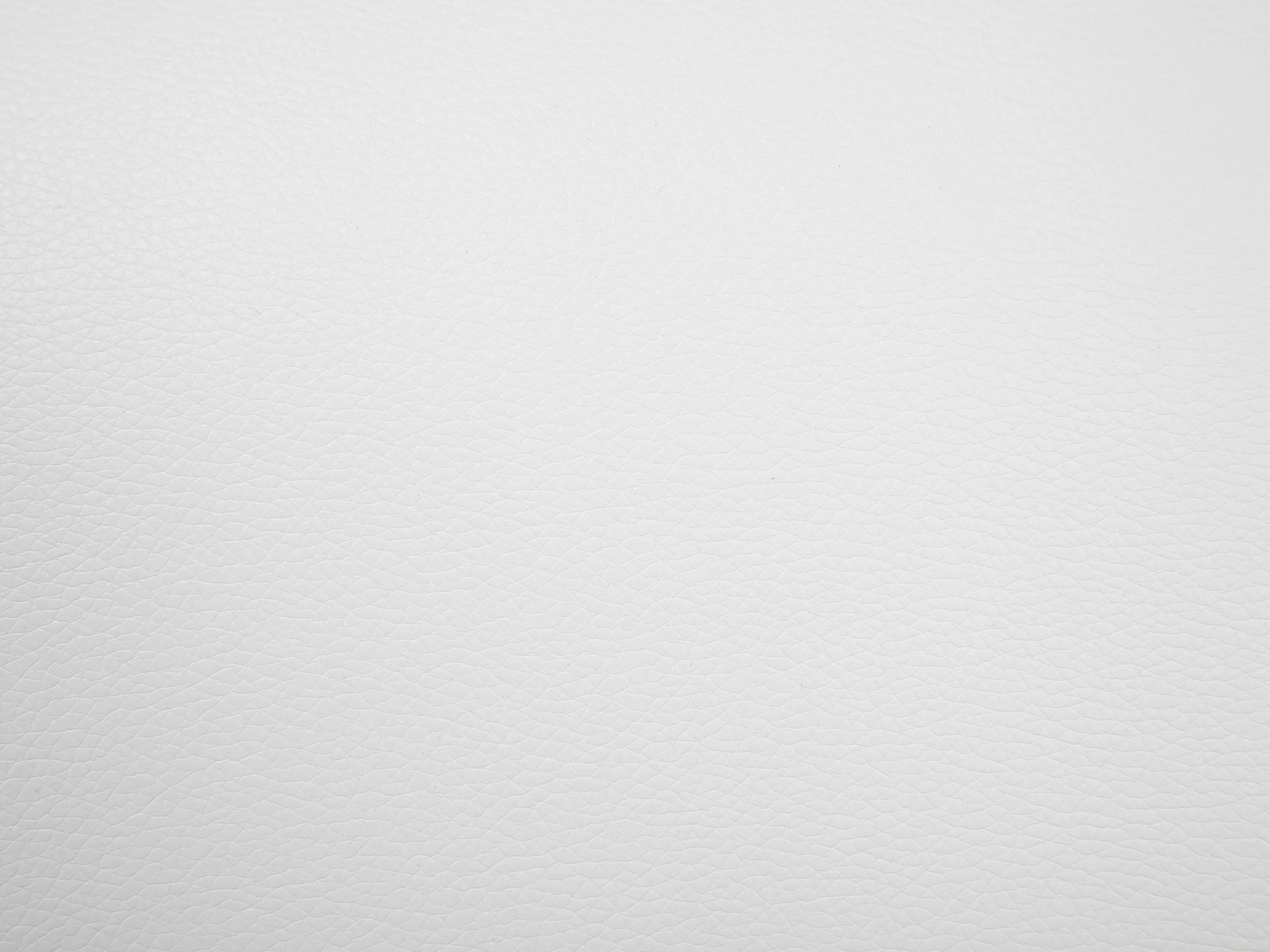 Beliani Nojatuoli Keinonahkainen Valkoinen LEIRA - Image 9