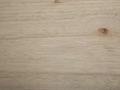 Beliani Sivupöytä Metalli Säilytystila Valkoinen ELIDA -Käsinojalliset tuolit Winkel undef src sa picid 720064 type whitesh image