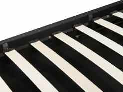 Beliani Sänky Kangas Säilytystila Tummanharmaa 90 X 200 Cm DINAN 17 Beliani Sänky Kangas Säilytystila Tummanharmaa 90 X 200 Cm DINAN -Käsinojalliset tuolit Winkel undef src sa picid 721373 type whitesh image