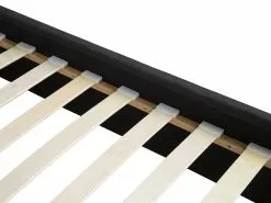 Beliani Sänky Kangas Säilytystila Tummanharmaa MILLAU Useita Kokoja 18 Beliani Sänky Kangas Säilytystila Tummanharmaa MILLAU Useita Kokoja -Käsinojalliset tuolit Winkel undef src sa picid 726997 type whitesh image