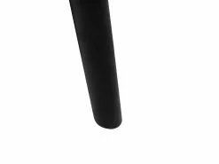 Beliani Nojatuoli Samettinen Sininen DRAMMEN 16 Beliani Nojatuoli Samettinen Sininen DRAMMEN -Käsinojalliset tuolit Winkel undef src sa picid 727255 type whitesh image