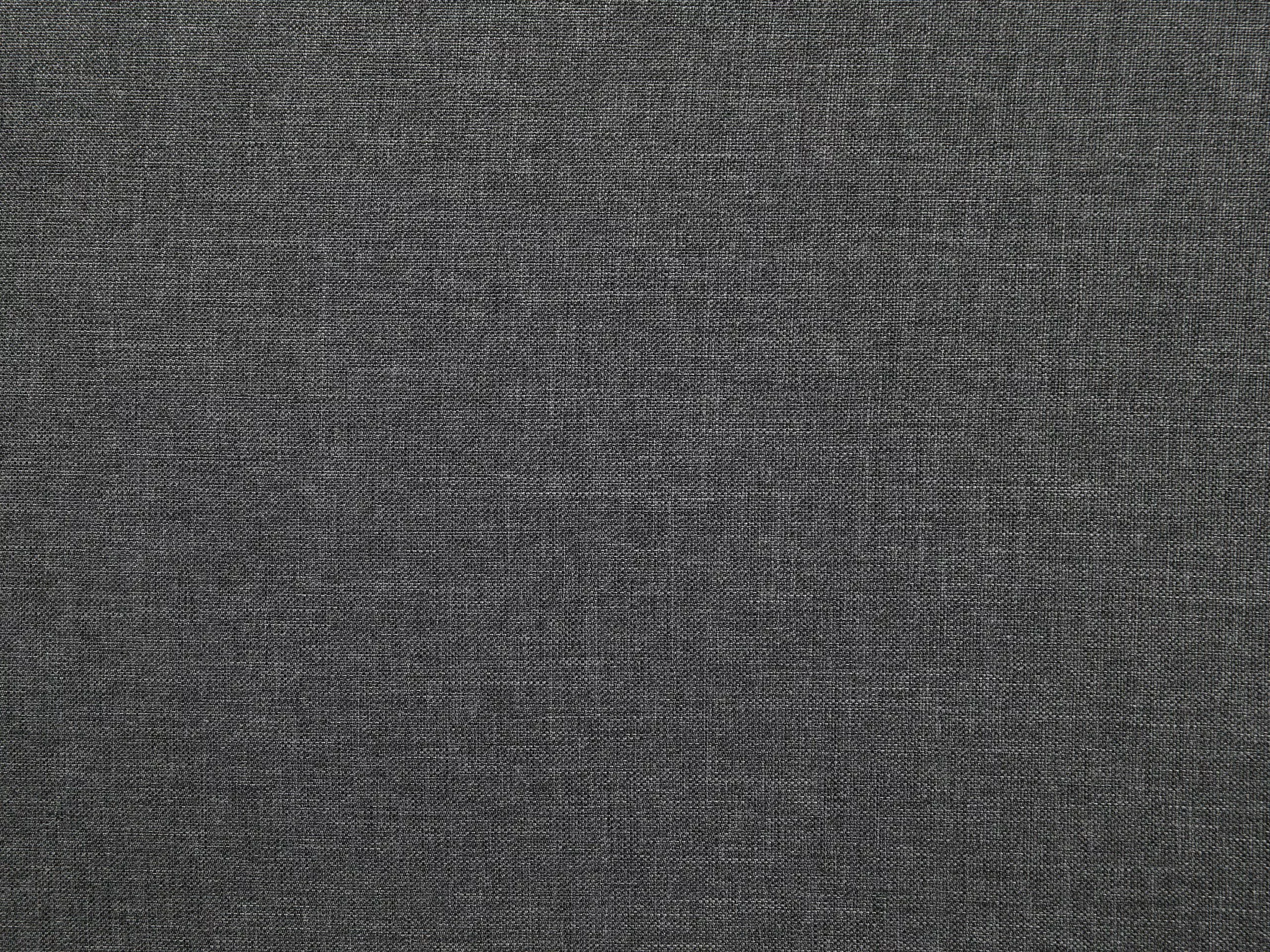 Beliani Sänky Kangas Säilytystila Harmaa ORBEY Useita Kokoja 9 Beliani Sänky Kangas Säilytystila Harmaa ORBEY Useita Kokoja - Image 9