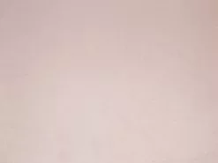 Beliani Keinutuoli Sametti Vaaleanpunainen OXIE -Käsinojalliset tuolit Winkel undef src sa picid 728407 type whitesh image