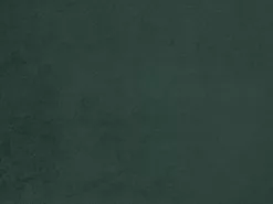 Beliani Nojatuoli Samettinen Vihreä FENES 13 Beliani Nojatuoli Samettinen Vihreä FENES -Käsinojalliset tuolit Winkel undef src sa picid 730343 type whitesh image