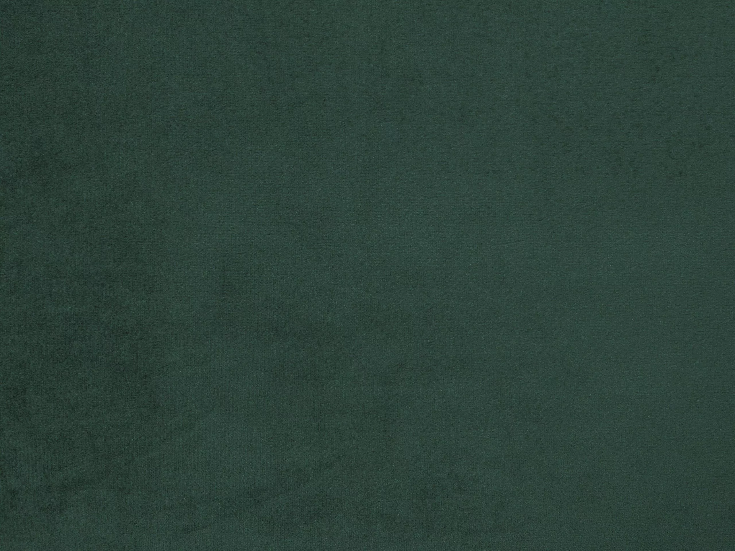 Beliani Nojatuoli Samettinen Vihreä FENES 6 Beliani Nojatuoli Samettinen Vihreä FENES - Image 6