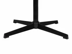 Beliani Nojatuoli Samettinen Tummanvihreä VAKSALA -Käsinojalliset tuolit Winkel undef src sa picid 745323 type whitesh image