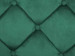 Beliani Nojatuoli Samettinen Tummanvihreä VAKSALA -Käsinojalliset tuolit Winkel undef src sa picid 745324 type whitesh image