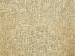 Beliani Keinutuoli Kangas Keltainen ARRIE 16 Beliani Keinutuoli Kangas Keltainen ARRIE -Käsinojalliset tuolit Winkel undef src sa picid 745348 type whitesh image