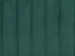 Beliani Nojatuoli Samettinen Vihreä VARBERG -Käsinojalliset tuolit Winkel undef src sa picid 747127 type whitesh image