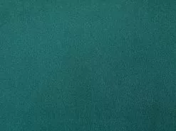 Beliani Nojatuoli Samettinen Vihreä LANGA -Käsinojalliset tuolit Winkel undef src sa picid 747300 type whitesh image