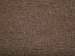 Beliani Nojatuoli Ja Rahi Ruskea OLAND -Käsinojalliset tuolit Winkel undef src sa picid 747391 type whitesh image