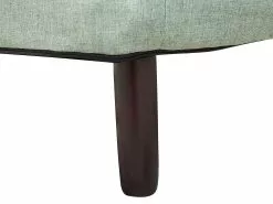 Beliani Nojatuoli Ja Rahi Vihreä OLAND 17 Beliani Nojatuoli Ja Rahi Vihreä OLAND -Käsinojalliset tuolit Winkel undef src sa picid 747398 type whitesh image