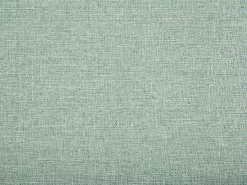 Beliani Nojatuoli Ja Rahi Vihreä OLAND 18 Beliani Nojatuoli Ja Rahi Vihreä OLAND -Käsinojalliset tuolit Winkel undef src sa picid 747399 type whitesh image