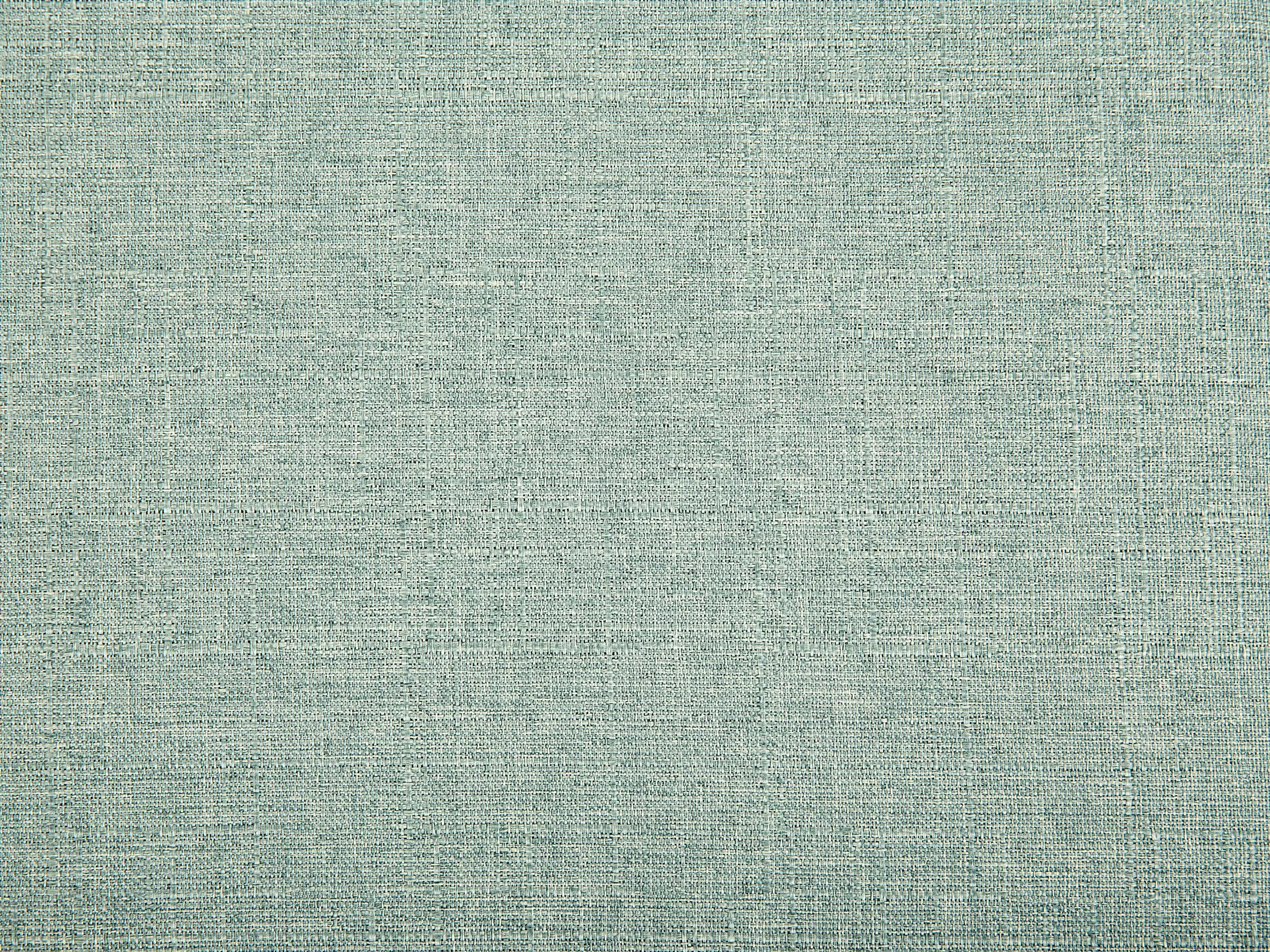 Beliani Nojatuoli Ja Rahi Vihreä OLAND 9 Beliani Nojatuoli Ja Rahi Vihreä OLAND - Image 9