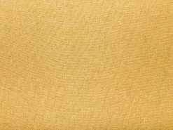 Beliani Nojatuoli Keltainen ABSON -Käsinojalliset tuolit Winkel undef src sa picid 747420 type whitesh image