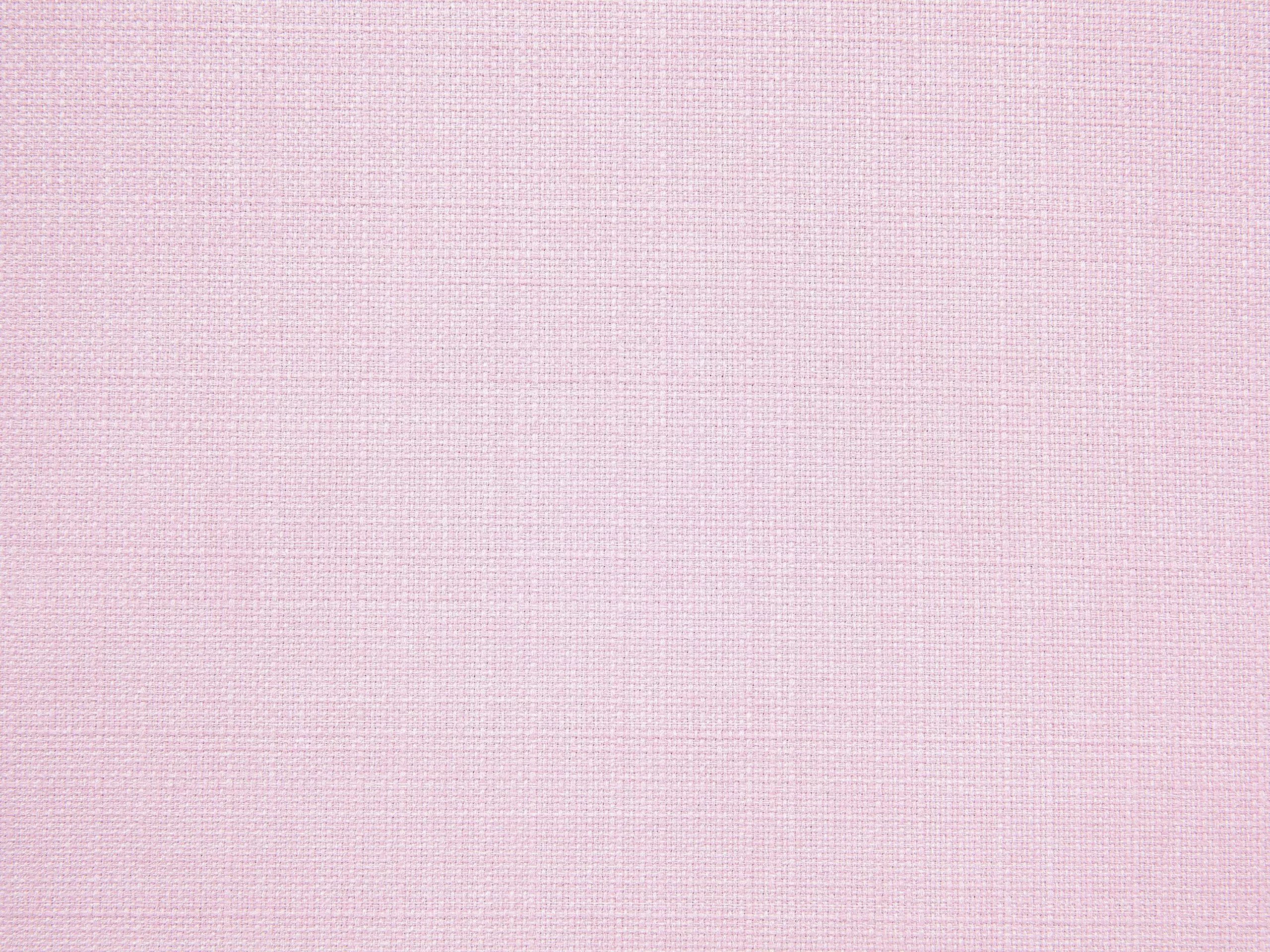 Beliani Pastelliroosa Nojatuoli DRAMMEN 7 Beliani Pastelliroosa Nojatuoli DRAMMEN - Image 7