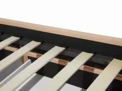 Beliani Sänky Kangas Säilytystila Beige MONTPELLIER Useita Kokoja 18 Beliani Sänky Kangas Säilytystila Beige MONTPELLIER Useita Kokoja -Käsinojalliset tuolit Winkel undef src sa picid 754267 type whitesh image