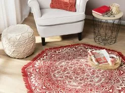 Beliani Sivupöytä Metalli Säilytystila Musta LANARK -Käsinojalliset tuolit Winkel undef src sa picid 756582 type color image