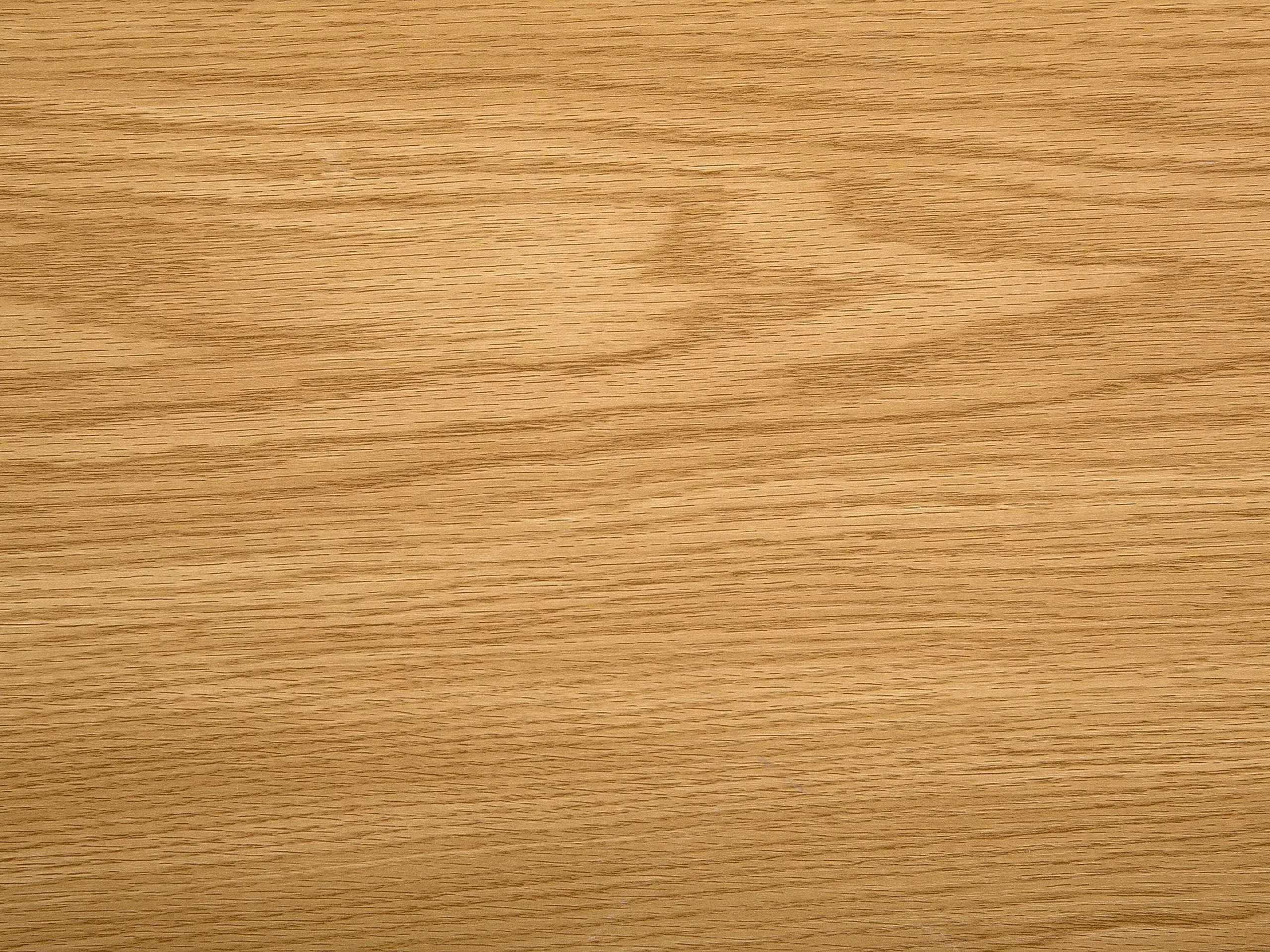 Beliani Konsolipöytä Vaalea Puu/valkoinen HARTFORD 6 Beliani Konsolipöytä Vaalea Puu/valkoinen HARTFORD - Image 6