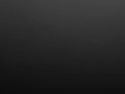 Beliani Sivupöytä Lasitasolla Metalli Musta/kulta MERIDIAN II 10 Beliani Sivupöytä Lasitasolla Metalli Musta/kulta MERIDIAN II -Käsinojalliset tuolit Winkel undef src sa picid 758984 type whitesh image