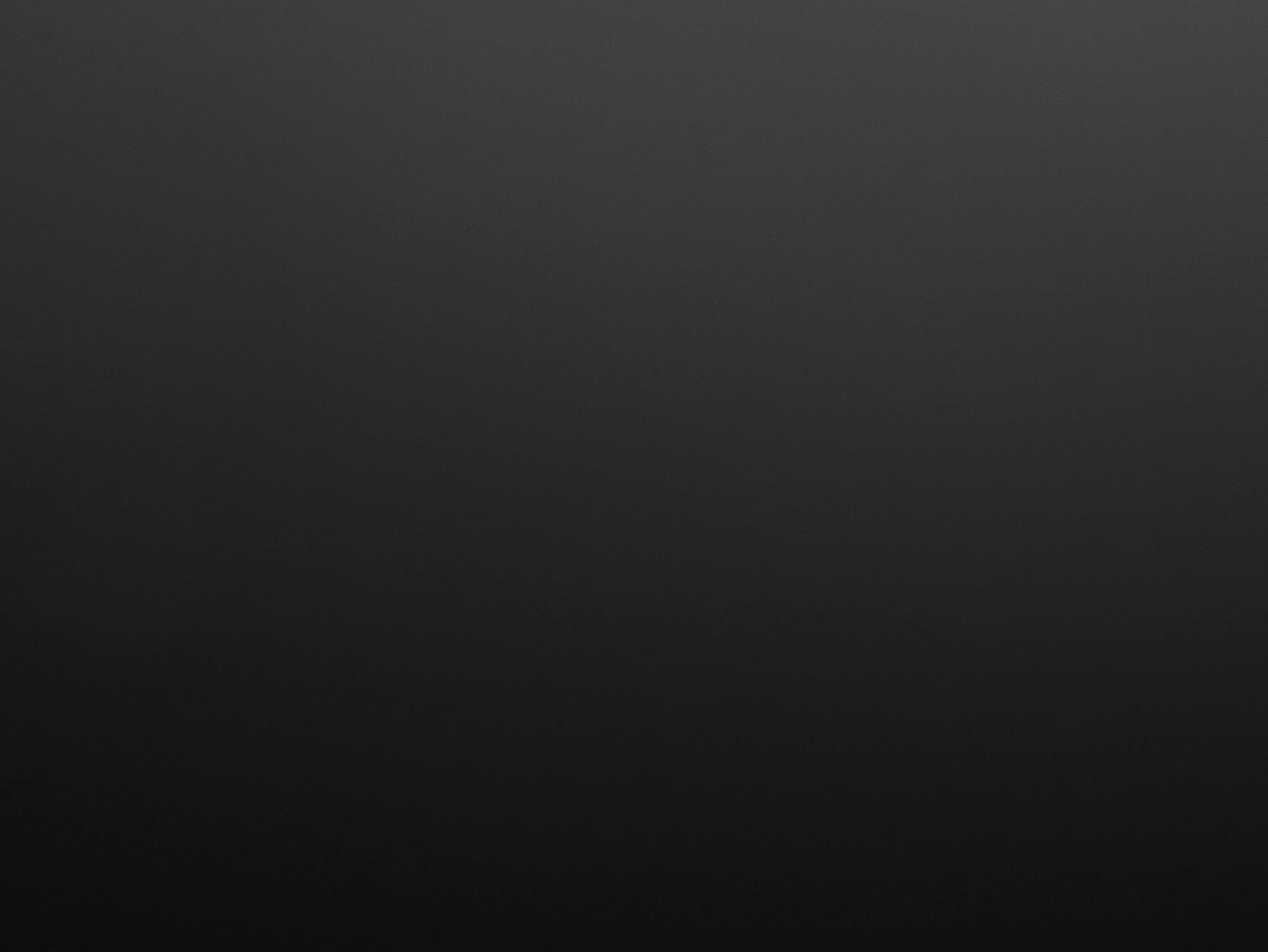 Beliani Sivupöytä Lasitasolla Metalli Musta/kulta MERIDIAN II 5 Beliani Sivupöytä Lasitasolla Metalli Musta/kulta MERIDIAN II - Image 5