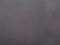 Beliani Samettinen Nojatuoli Harmaa SIRKKA -Käsinojalliset tuolit Winkel undef src sa picid 761657 type whitesh image