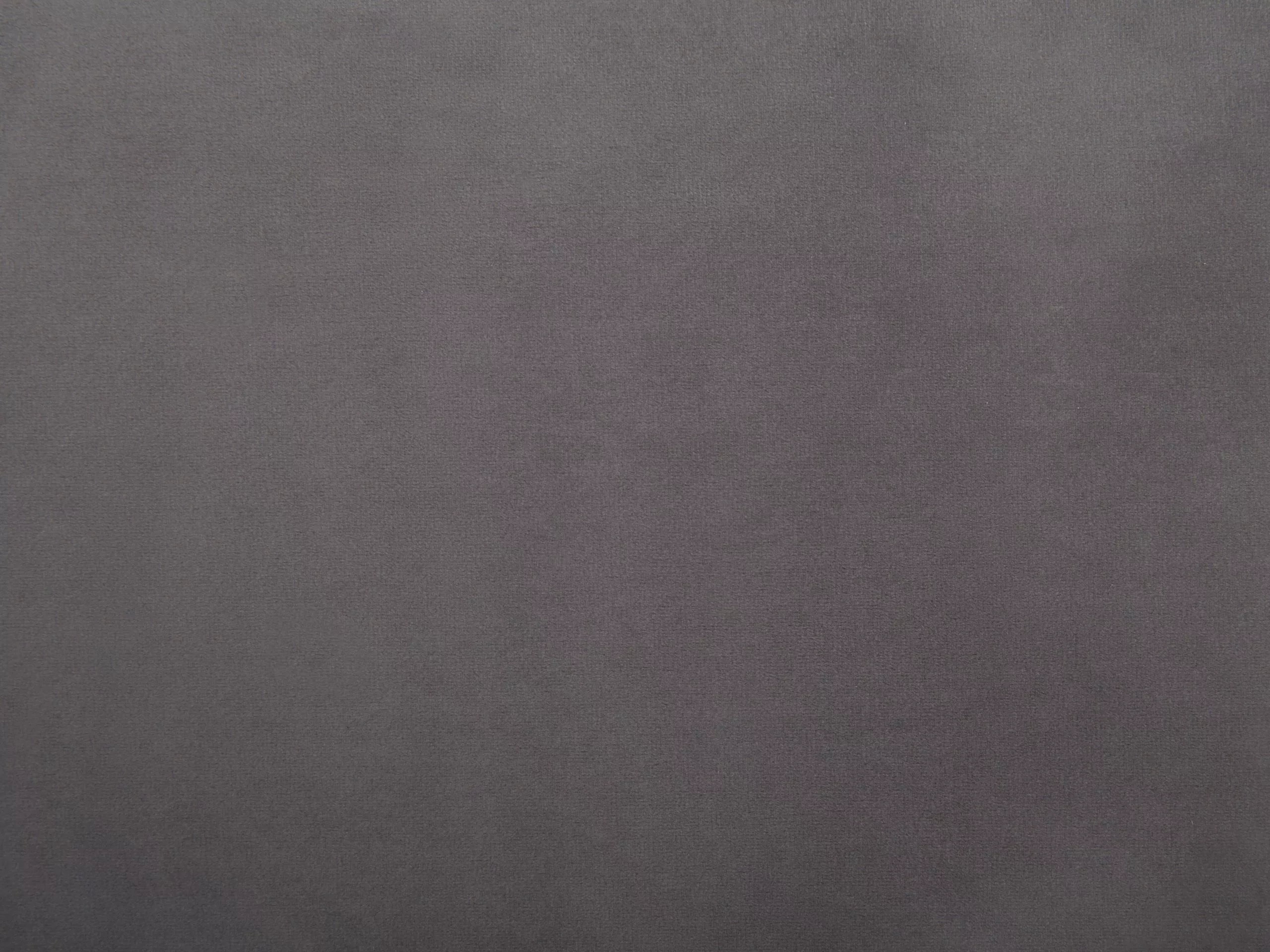 Beliani Samettinen Nojatuoli Harmaa SIRKKA - Image 8