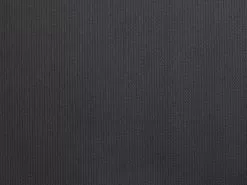 Beliani Samettinen Nojatuoli Harmaa NARKEN -Käsinojalliset tuolit Winkel undef src sa picid 761701 type whitesh image