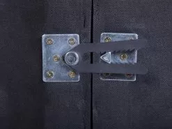 Beliani Kangastuoli Beige FEVIK -Käsinojalliset tuolit Winkel undef src sa picid 762702 type whitesh image