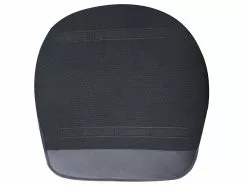 Beliani Nojatuoli Harmaa Sametti TROMSO 15 Beliani Nojatuoli Harmaa Sametti TROMSO -Käsinojalliset tuolit Winkel undef src sa picid 767256 type whitesh image