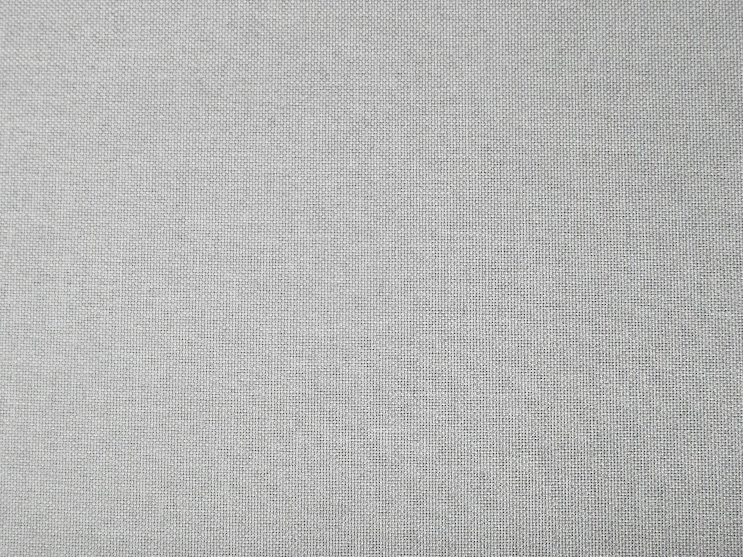 Beliani Kulmamoduuli Sohvaan Vaaleanharmaa FEVIK - Image 7