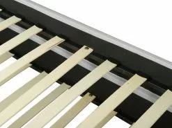 Beliani Sänky Kangas Lisävuode Vaaleanharmaa 80 X 200 Cm MARMANDE 17 Beliani Sänky Kangas Lisävuode Vaaleanharmaa 80 X 200 Cm MARMANDE -Käsinojalliset tuolit Winkel undef src sa picid 770357 type whitesh image