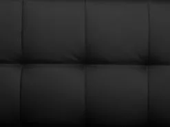 Beliani Grafiitinharmaa Kangasverhoiltu Nojatuoli ABERDEEN 18 Beliani Grafiitinharmaa Kangasverhoiltu Nojatuoli ABERDEEN -Käsinojalliset tuolit Winkel undef src sa picid 771140 type whitesh image