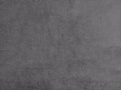 Beliani Nojatuoli Harmaa VIETAS -Käsinojalliset tuolit Winkel undef src sa picid 775580 type whitesh image